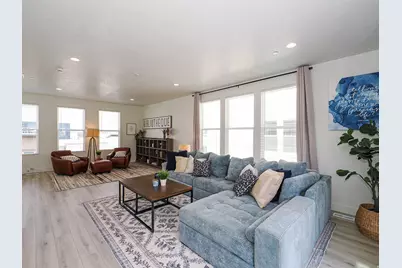 571 N 1400 W, Farmington, UT 84025 - Photo 42