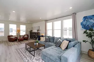 571 N 1400 W, Farmington, UT 84025 - Photo 42