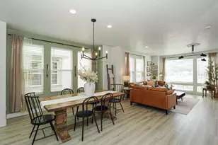 571 N 1400 W, Farmington, UT 84025 - Photo 24