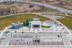 571 N 1400 W, Farmington, UT 84025 - Photo 58