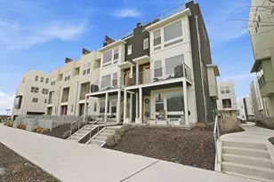 571 N 1400 W, Farmington, UT 84025 - Photo 1