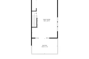 571 N 1400 W, Farmington, UT 84025 - Photo 50