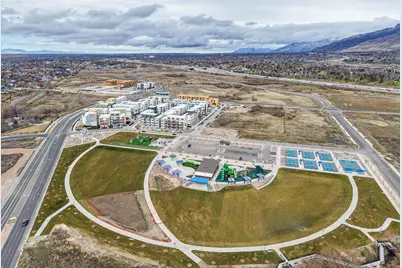 571 N 1400 W, Farmington, UT 84025 - Photo 60