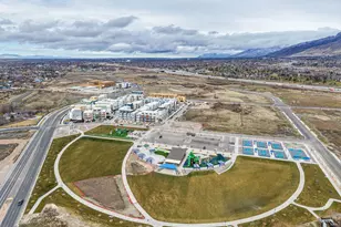 571 N 1400 W, Farmington, UT 84025 - Photo 60