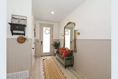 571 N 1400 W, Farmington, UT 84025 - Photo 6