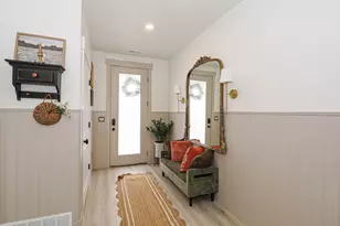 571 N 1400 W, Farmington, UT 84025 - Photo 6