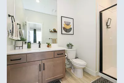 571 N 1400 W, Farmington, UT 84025 - Photo 10