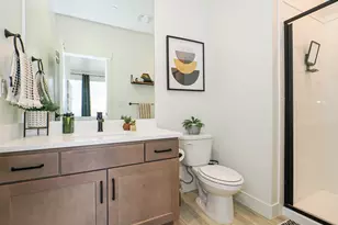 571 N 1400 W, Farmington, UT 84025 - Photo 10