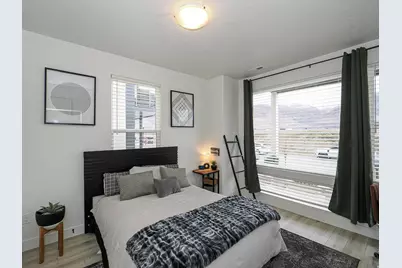 571 N 1400 W, Farmington, UT 84025 - Photo 8