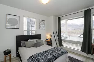 571 N 1400 W, Farmington, UT 84025 - Photo 8