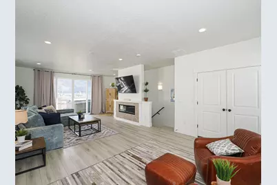 571 N 1400 W, Farmington, UT 84025 - Photo 44