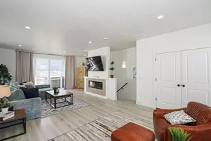 571 N 1400 W, Farmington, UT 84025 - Photo 44