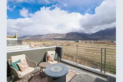 571 N 1400 W, Farmington, UT 84025 - Photo 46