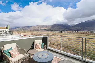 571 N 1400 W, Farmington, UT 84025 - Photo 46