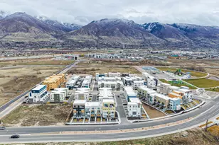 571 N 1400 W, Farmington, UT 84025 - Photo 54