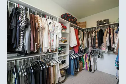 571 N 1400 W, Farmington, UT 84025 - Photo 30