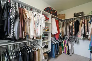 571 N 1400 W, Farmington, UT 84025 - Photo 30