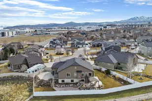 8949 S Soliai Cir W, West Jordan, UT 84081 - Photo 4