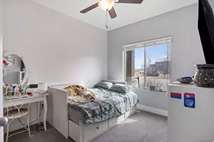 8949 S Soliai Cir W, West Jordan, UT 84081 - Photo 20