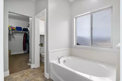 8949 S Soliai Cir W, West Jordan, UT 84081 - Photo 26