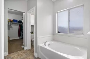 8949 S Soliai Cir W, West Jordan, UT 84081 - Photo 26