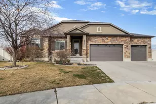 8949 S Soliai Cir W, West Jordan, UT 84081 - Photo 34