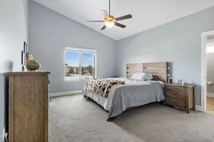 8949 S Soliai Cir W, West Jordan, UT 84081 - Photo 22