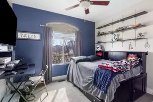 8949 S Soliai Cir W, West Jordan, UT 84081 - Photo 16