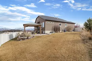 8949 S Soliai Cir W, West Jordan, UT 84081 - Photo 38