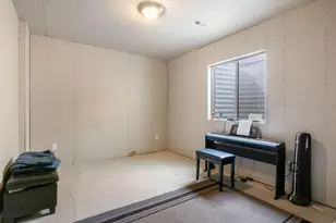 8949 S Soliai Cir W, West Jordan, UT 84081 - Photo 30