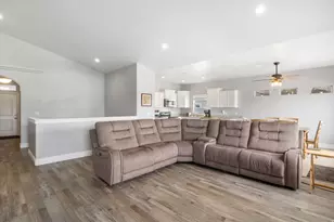 8949 S Soliai Cir W, West Jordan, UT 84081 - Photo 8