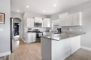 8949 S Soliai Cir W, West Jordan, UT 84081 - Photo 12