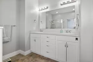 8949 S Soliai Cir W, West Jordan, UT 84081 - Photo 24