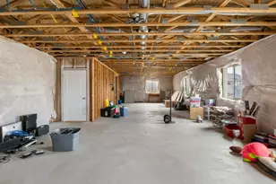 8949 S Soliai Cir W, West Jordan, UT 84081 - Photo 28