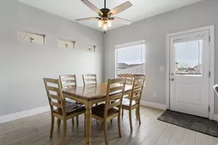 8949 S Soliai Cir W, West Jordan, UT 84081 - Photo 10