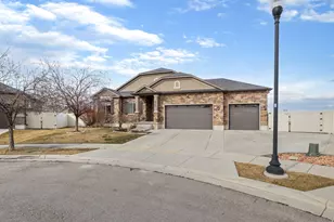 8949 S Soliai Cir W, West Jordan, UT 84081 - Photo 32