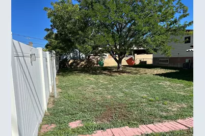 565 E 800 N, Price, UT 84501 - Photo 14