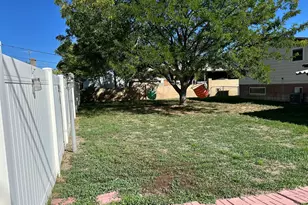 565 E 800 N, Price, UT 84501 - Photo 14