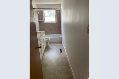 565 E 800 N, Price, UT 84501 - Photo 4