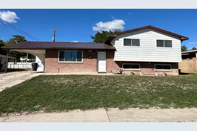565 E 800 N, Price, UT 84501 - Photo 1