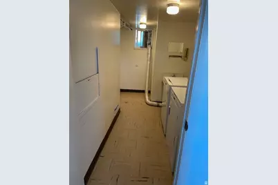 565 E 800 N, Price, UT 84501 - Photo 10