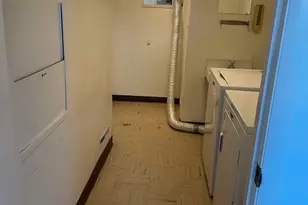 565 E 800 N, Price, UT 84501 - Photo 10