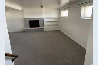 565 E 800 N, Price, UT 84501 - Photo 8