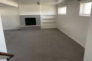 565 E 800 N, Price, UT 84501 - Photo 8