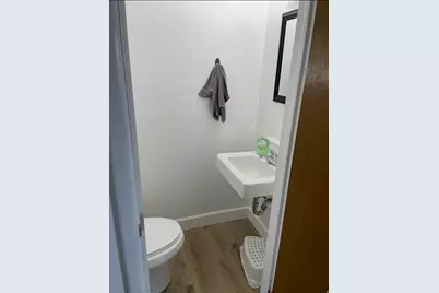 565 E 800 N, Price, UT 84501 - Photo 12