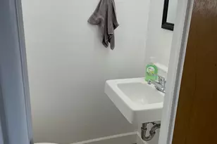 565 E 800 N, Price, UT 84501 - Photo 12