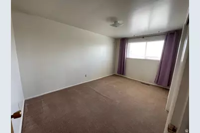 565 E 800 N, Price, UT 84501 - Photo 6