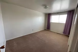 565 E 800 N, Price, UT 84501 - Photo 6