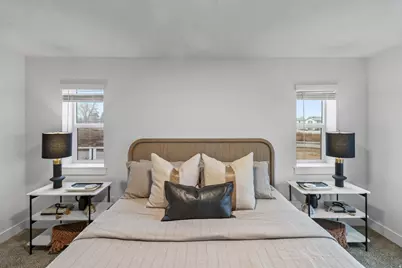 262 W 2975 S #739, Nibley, UT 84321 - Photo 28