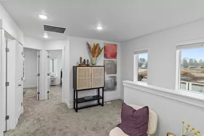 262 W 2975 S #739, Nibley, UT 84321 - Photo 14